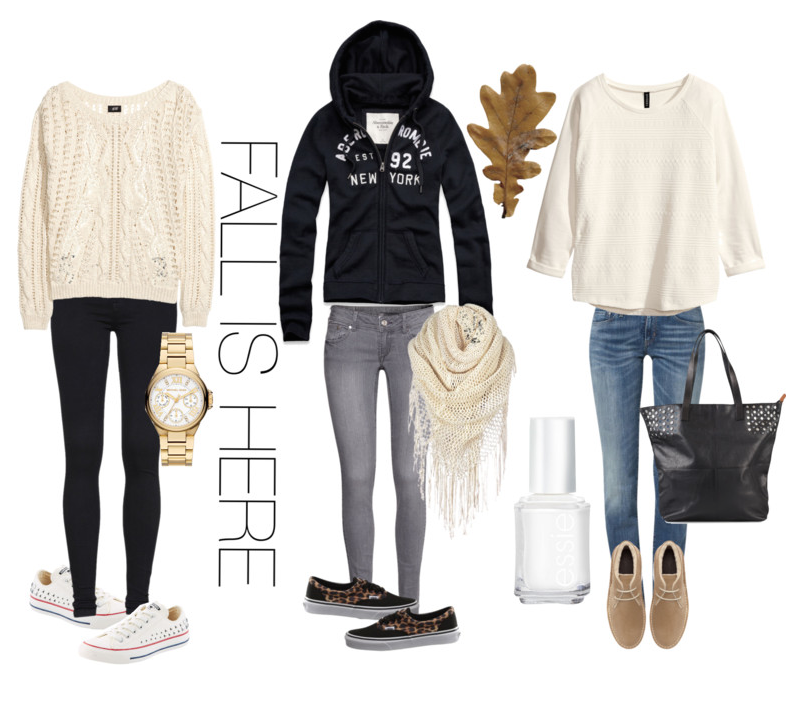 par piger outfits par piger outfits